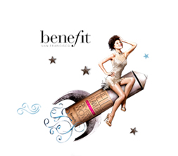 BENEFIT