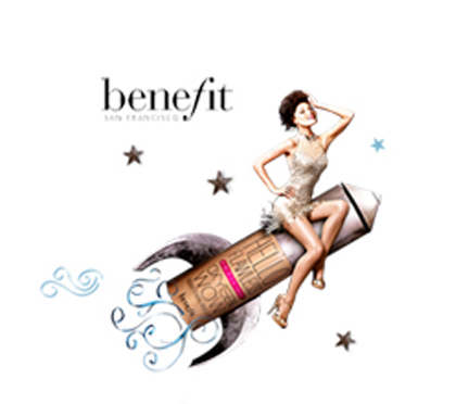 BENEFIT